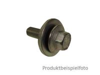 SCHRAUBE Opel Ersatzteil 2005290 11610941