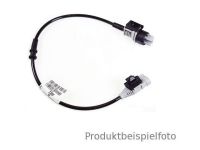 KABELSATZ Opel Ersatzteil 1285181 13240812