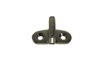 SCHLIESSBUEGEL Opel Ersatzteil 0158341 55702061 ersetzt in Nr. 13286911