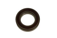 RILLENKUGELLAGER Opel Ersatzteil 0375016 24460144 ersetzt in Nr. 13364183