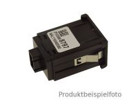 STECKBUCHSE Opel Ersatzteil 1780777 20868797