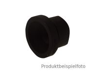 BEFESTIGUNG Opel Ersatzteil 5850834 24447493