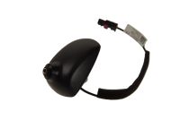 ANTENNENFUSS Opel Ersatzteil 1784080 13326030 ersetzt in Nr. 39151753