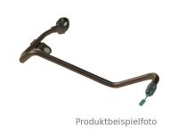 SCHLAUCH Opel Ersatzteil 55500592