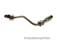 ROHRLEITUNG Opel Ersatzteil 0820757 55559644