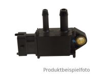 SENSOR, DRUCK Opel Ersatzteil 0862113 55599659