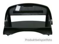 EINFASSUNG Opel Ersatzteil 1234049 13317583