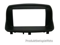 EINFASSUNG Opel Ersatzteil 1234049 13317583