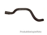 SCHLAUCH Opel Ersatzteil 5656043 90529869