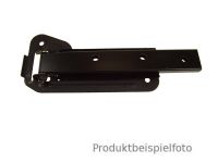 BEFESTIGUNG Opel Ersatzteil 1222171 93190709