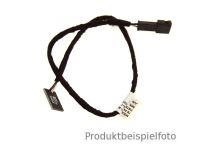 LEUCHTE Opel Ersatzteil 1230123 13305960