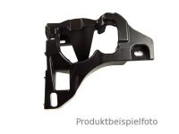 HALTER Opel Ersatzteil 1406481 13364178