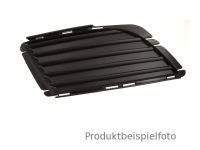 EINSATZSTUECK RECHTS Opel Ersatzteil 1400726 13132425