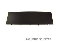 BLINDDECKEL GRAU Opel Ersatzteil 6234660 13178769