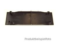 BLINDDECKEL GRAU Opel Ersatzteil 6234660 13178769