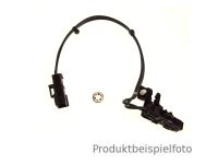 REPARATURSATZ Opel Ersatzteil 1287600 13447284