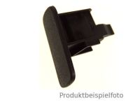 BEFESTIGUNG Opel Ersatzteil 2225811 13183284