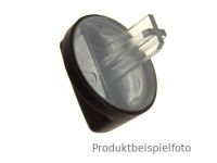 KNOPF Opel Ersatzteil 1822156 90437536