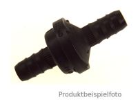 RUECKSCHLAGVENTIL Opel Ersatzteil 0564028 20861501