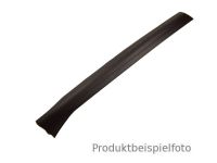 BLENDE AUSSEN LINKS Opel Ersatzteil 0122780 13123847