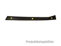 BLENDE AUSSEN LINKS Opel Ersatzteil 0122780 13123847