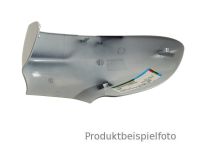 ABDECKUNG Opel Ersatzteil 1428549 13300140