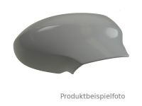 ABDECKUNG Opel Ersatzteil 1428549 13300140