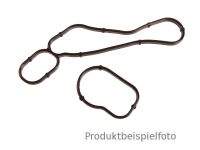 DICHTUNG Opel Ersatzteil 4818013 93745802