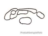 DICHTUNG Opel Ersatzteil 4818039 93745803