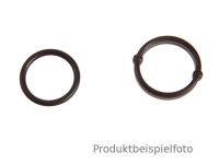 DICHTUNGSSATZ Opel Ersatzteil 0650217 55485373