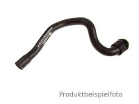 SCHLAUCH Opel Ersatzteil 6818571 13123420