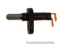 KONTAKTSCHALTER Opel Ersatzteil 6240671 90582495