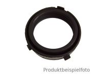 DICHTUNG Opel Ersatzteil 4805405 96802617