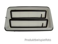 ENTLUEFTUNGSEINSATZ Opel Ersatzteil 1814887 24430219