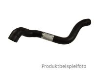 SCHLAUCHBOGEN UNTEN Opel Ersatzteil 1337373 90541679