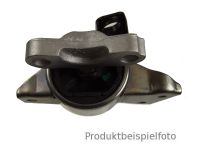 DAEMPFUNGSBLOCK Opel Ersatzteil 5684215 13130748