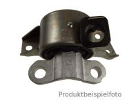 DAEMPFUNGSBLOCK Opel Ersatzteil 5684215 13130748