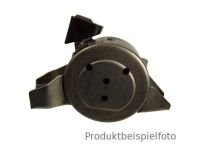 DAEMPFUNGSBLOCK Opel Ersatzteil 5684215 13130748