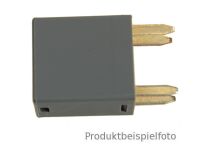 RELAIS Opel Ersatzteil 6238661 96190187
