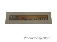 SCHRIFT Opel Ersatzteil 5177328 93179473