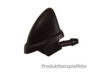 SPRITZDUESE Opel Ersatzteil 1451041 13329270