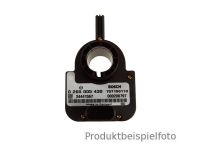 SENSOR Opel Ersatzteil 1238246 9199636