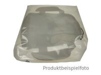 HEIZMATTE Opel Ersatzteil 1748050 13350622