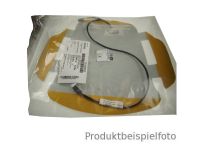 HEIZMATTE Opel Ersatzteil 1748050 13350622