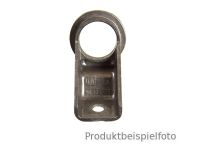 HALTER-KUEHLER Opel Ersatzteil 1310615 90323709