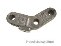 HALTER Opel Ersatzteil 5684135 24459791