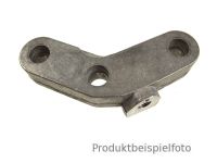 HALTER Opel Ersatzteil 5684135 24459791