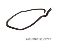 SCHLAUCH Opel Ersatzteil 6336002 9128672