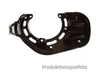 ABDECKBLECH-BREMSSATTEL Opel Ersatzteil 0543087 13154215