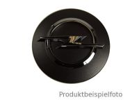 ZIERKAPPE, RADNABE Opel Ersatzteil 1006277 13276166 ersetzt in Nr. YQ00018580